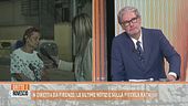 In diretta da Firenze: le ultime notizie sulla piccola Kata