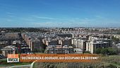 "Delinquenza e degrado, qui occupano da decenni"