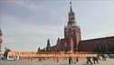 Russia: cosa succederà dopo il fallito colpo di Stato di Prigozhin?