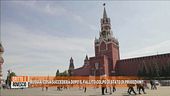 Russia: cosa succederà dopo il fallito colpo di Stato di Prigozhin?