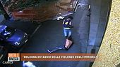 "Bologna ostaggio delle violenze degli immigrati"