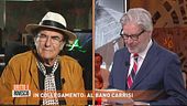 Al Bano imprenditore, ma mancano gli stagionali