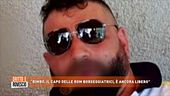 "Bimbo, il capo delle borseggiatrici, è ancora libero"