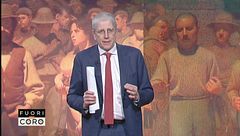 Puntata del 17 gennaio