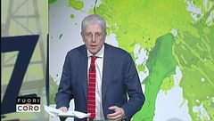 Puntata del 7 febbraio