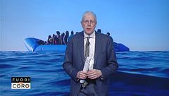 Puntata del 28 febbraio