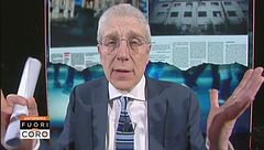 Puntata del 28 marzo