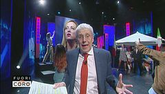 Puntata del 18 aprile