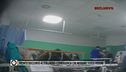 Pronto soccorso al collasso -L'emergenza che nessuno vuole vedere
