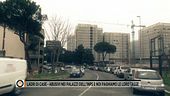 Ladri di case - Abusivi nei palazzi dell'Inps e noi paghiamo le loro tasse