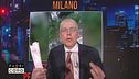 Puntata del 30 maggio