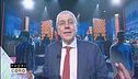 L'editoriale di Mario Giordano