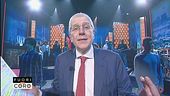 L'editoriale di Mario Giordano
