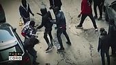 Italia senza regole: i delinquenti restano liberi