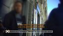 Reddito di cittadinanza: "Immigrati in Italia solo per i soldi"