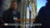 Reddito di cittadinanza: "Immigrati in Italia solo per i soldi"