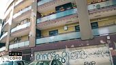 Inps, lo scandalo dei palazzi abbandonati: paghiamo le spese agli abusivi