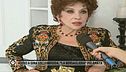Addio a Gina Lollobrigida, "La bersagliera" più amata