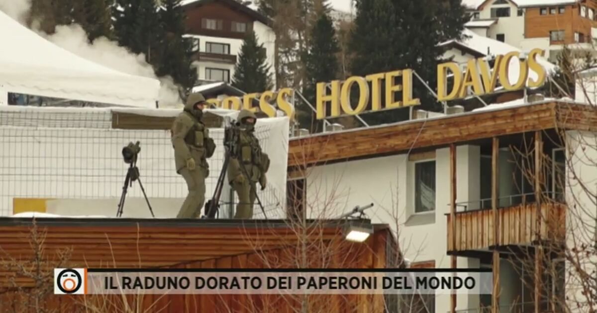 mediasetinfinity.mediaset.it