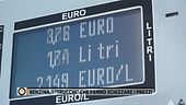 Benzina, i "trucchi" che fanno schizzare i prezzi