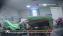 Disastro pronto soccorso: l'emergenza che nessuno vuole vedere