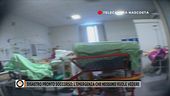 Disastro pronto soccorso: l'emergenza che nessuno vuole vedere