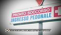 Anziana muore dopo la visita, medico a gettone finisce sotto accusa