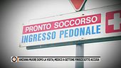 Anziana muore dopo la visita, medico a gettone finisce sotto accusa
