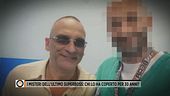 I misteri dell'ultimo superboss