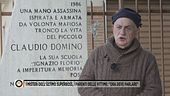 I misteri dell'ultimo superboss, i parenti delle vittime: "Ora deve parlare"