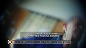 I misteri dell'ultimo superboss: parla per la prima volta il cugino