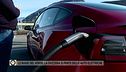 Le bugie del verde: la Svizzera si pente delle auto elettriche