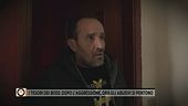 I tesori dei boss: dopo l'aggressione, ora gli abusivi si pentono
