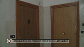Lo scandalo dei beni confiscati: così lo Stato li lascia ai boss
