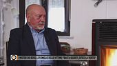 I misteri dei boss, le famiglie delle vittime: "Basta segreti, diteci la verità"