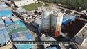 L'ultimo superboss - Vicino ai covi con la baraccopoli della vergogna