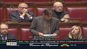 La violenza degli anarchici, Donzelli: "La sinistra sta con i terroristi?"
