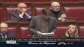 La violenza degli anarchici, Donzelli: "La sinistra sta con i terroristi?"