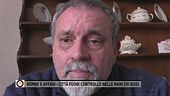 Bombe e affari - Città fuori controllo nelle mani dei boss