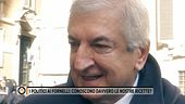 I politici ai fornelli: conoscono davvero le nostre ricette?