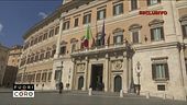 I furbetti dell'alta velocità: i parlamentari con i treni gratis