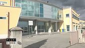 Il palazzo d'oro non basta, la Regione Calabria paga ancora gli affitti
