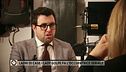 Ladri di case - Lady golpe fa l'occupatrice seriale