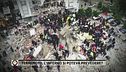 Terremoto, l'inferno si poteva evitare?