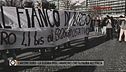 Carcere duro - La guerra degli anarchici che fa paura all'Italia