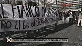Carcere duro - La guerra degli anarchici che fa paura all'Italia