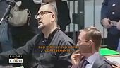Carcere duro - Le minacce di Cospito: "Colpire lo Stato"