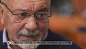 L'intervista all'autista di Giovanni Falcone