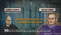 Carcere duro: così i terroristi prendono ordini dai boss