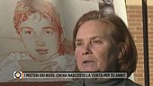 I misteri dei boss: chi ha nascosto la verità per 30 anni?
